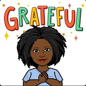 Meet your Posher, Cherlyne